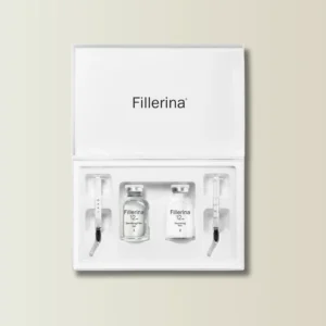 Fillerina 12HA Densifying Intensive Filler Treatment - Grade 5